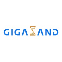 Gigasand Inc.