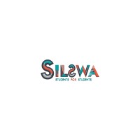 Bsmrstu Wing of Secondary & Intermediate Level Student Welfare Association logo - Similar company to Badhon