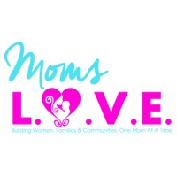 Moms L.O.V.E. Inc. logo - Similar company to Moms On Maternity