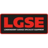 Lgse Limited (Londonderry Garage S.E)