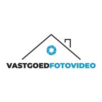 Vastgoed fotovideo logo - Similar company to Soo Media
