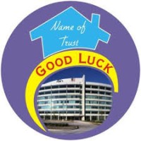 Good Luck Associates logo - Similar company to Bye