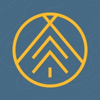 The Forge Corwen logo - Similar company to Ancient Snail Games Studio