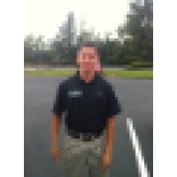 Tubro Construction logo - Similar company to Primecore Contracting Llc