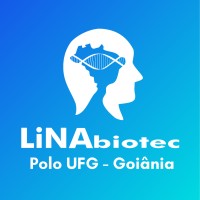 Linabiotec - Polo Ufg