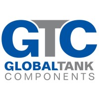 Global Tank Components, LLC logo - Similar company to Tank Components Industries