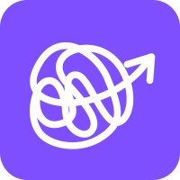 Better Call logo - Similar company to Sidekicks