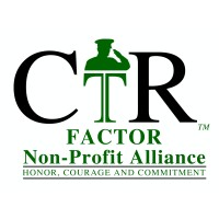 Ctr Factor Non Profit Alliance