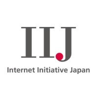 PT. IIJ Global Solutions Indonesia logo - Similar company to Kamar Pelajar