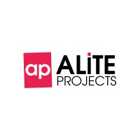 Alite Projects Schweiz logo - Similar company to Aliteprojects