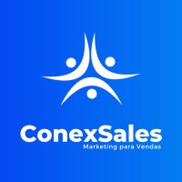 Agência Conexsales