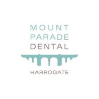 Mount Parade Dental logo - Similar company to Ttc Labs