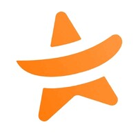 Plus que pro logo - Similar company to Conso