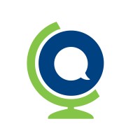 SNVT logo - Similar company to Otago - Translation & Localization
