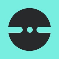 Product Eye logo - Similar company to Sellerdash - Powerful Daraz Product Hunting Tool
