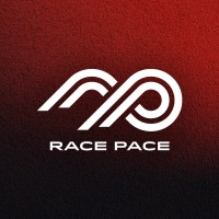 Race Pace | Projects logo - Similar company to Race Pace Bicycles
