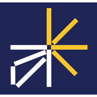 ALUMNI CATOLICA Association logo - Similar company to Católica Alumni