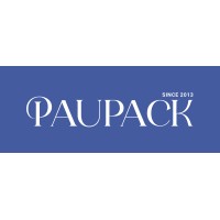 Suzhou PauPack  Packaging Products Co., Ltd logo - Similar company to Junji Environment