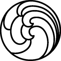 KAI - AI-Powered Creative Studio logo - Similar company to Creative Ai-Studio