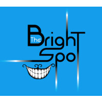The Bright Spot logo - Similar company to Corporate Sponsored Coach Training