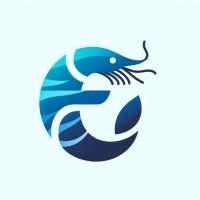 Fluks Aqua logo - Similar company to Becdex International Certification Center