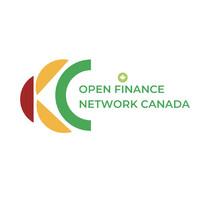 Open Finance Network Canada (OFNC) logo - Similar company to Large Credit Union Coalition (Lcuc)