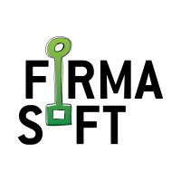 Firmasoft Technologies