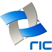 Raffles International Certification logo - Similar company to Ascelon