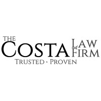 The Costa Law Firm