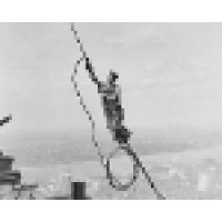 Western Welding & Erection Inc