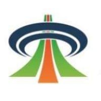 Senatla Ev Products Pvt Ltd logo - Similar company to Grow Controls