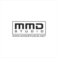 Multimedia Design Studio logo - Similar company to Trusted Advisor
