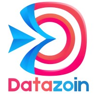 Datazoin logo - Similar company to Intersect