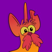 Jolly Monster Studio