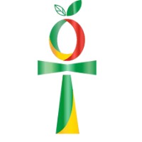 FoodGate Audit logo - Similar company to Greenleaf Genetics