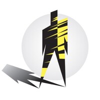 Hulk Decor Llc