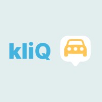 kliQ Mobility logo - Similar company to Focus Monk