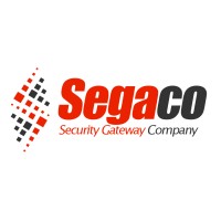 SEGACO Maroc logo - Similar company to Concept Engineering