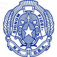 Nudgee College Old Boys' Association Inc. logo - Similar company to Stack Tourney