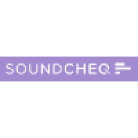 Soundcheq