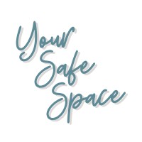 Your Safe Space (ID) logo - Similar company to Philos