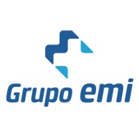 Grupo EMI Arg. logo - Similar company to Be Innovation Tech