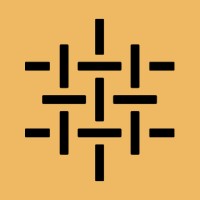 Gymnasium logo - Similar company to Recflo