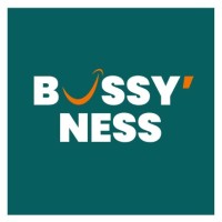 Bussy'Ness - Asso d'Entrepreneurs logo - Similar company to Ceve - Le Club Des Entrepreneurs Du Val D'Europe