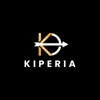 Kiperia