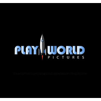 Playworld Pictures logo - Similar company to Compounding Pharmacy Network (Cpnrx)