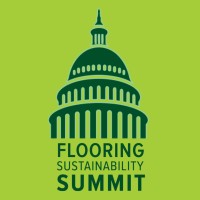 Flooring Sustainability Summit logo - Similar company to Zone Pave Builder Sdn Bhd