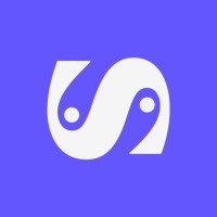 Skribe logo - Similar company to Creatorz