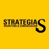 Strategia Marketing logo - Similar company to Marketing A Bocaitos