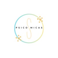 Psicomicas logo - Similar company to Plataforma